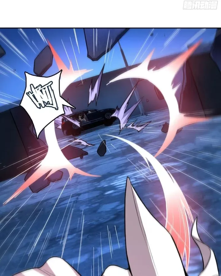 Thế Giới Toàn Người Điên, Tỉnh Táo Chính Là Bị Bệnh Chap 48 - Next Chap 47