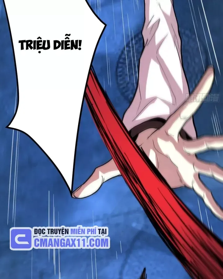 Thế Giới Toàn Người Điên, Tỉnh Táo Chính Là Bị Bệnh Chap 48 - Next Chap 47