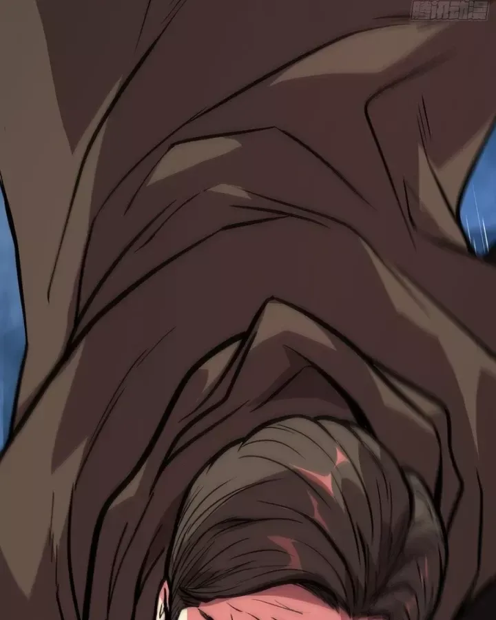 Thế Giới Toàn Người Điên, Tỉnh Táo Chính Là Bị Bệnh Chap 48 - Next Chap 47