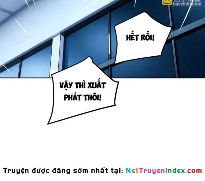 Thế Giới Toàn Người Điên, Tỉnh Táo Chính Là Bị Bệnh Chap 48 - Next Chap 47