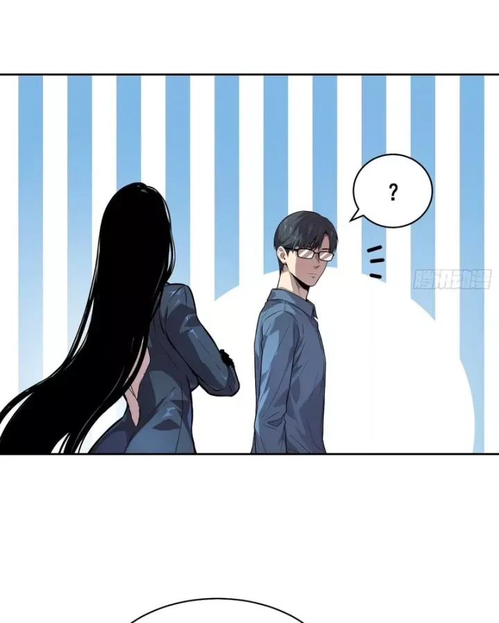 Thế Giới Toàn Người Điên, Tỉnh Táo Chính Là Bị Bệnh Chap 49 - Next Chap 48