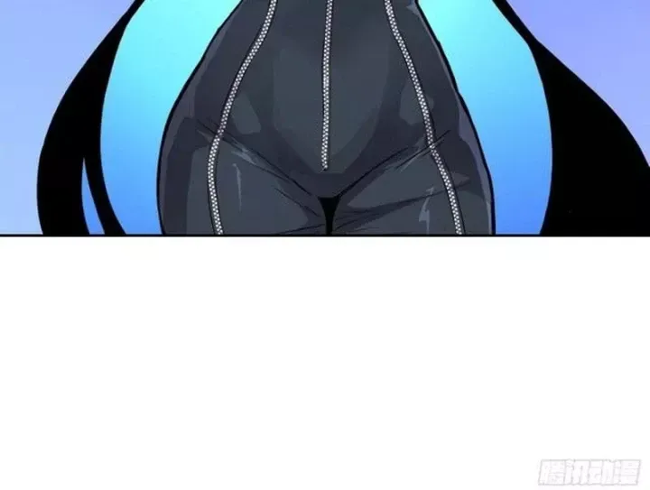 Thế Giới Toàn Người Điên, Tỉnh Táo Chính Là Bị Bệnh Chap 49 - Next Chap 48