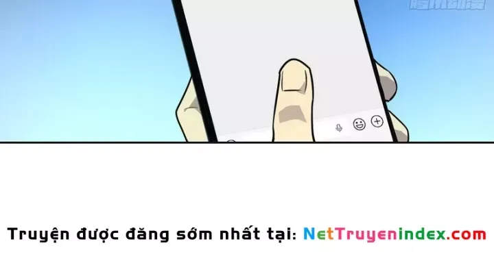 Thế Giới Toàn Người Điên, Tỉnh Táo Chính Là Bị Bệnh Chap 49 - Next Chap 48