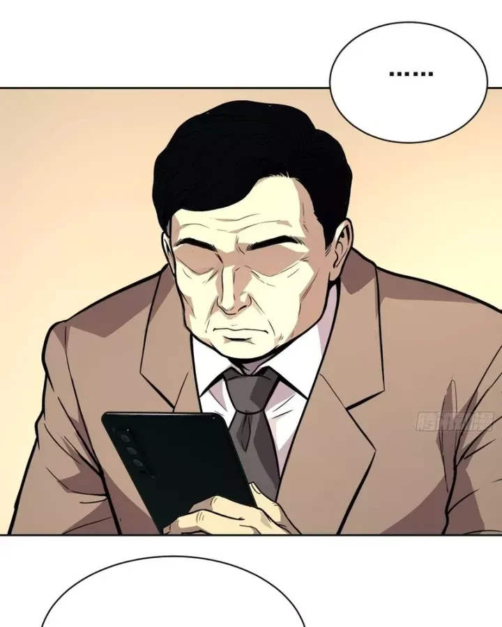 Thế Giới Toàn Người Điên, Tỉnh Táo Chính Là Bị Bệnh Chap 49 - Next Chap 48