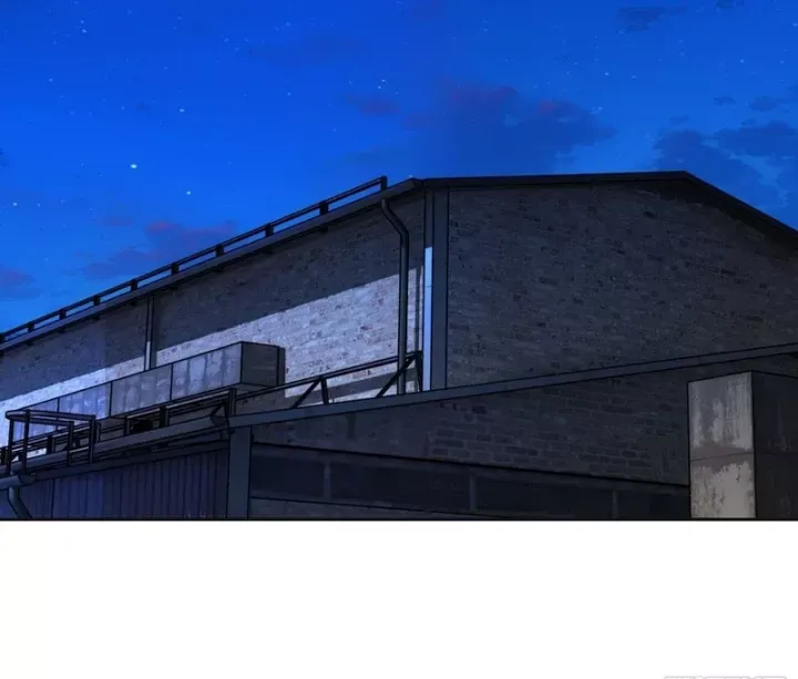 Thế Giới Toàn Người Điên, Tỉnh Táo Chính Là Bị Bệnh Chap 49 - Next Chap 48