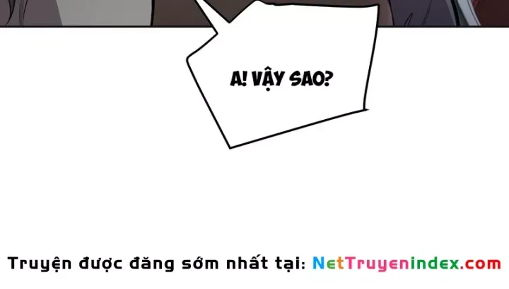 Thế Giới Toàn Người Điên, Tỉnh Táo Chính Là Bị Bệnh Chap 49 - Next Chap 48