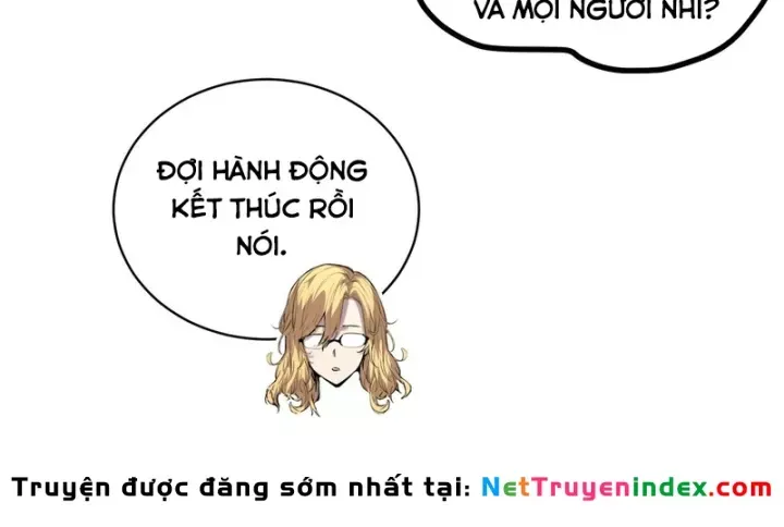 Thế Giới Toàn Người Điên, Tỉnh Táo Chính Là Bị Bệnh Chap 49 - Next Chap 48