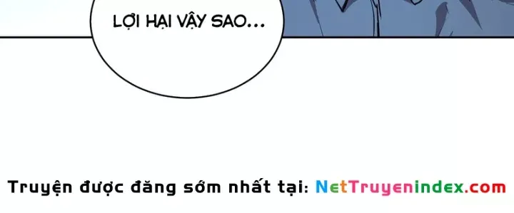 Thế Giới Toàn Người Điên, Tỉnh Táo Chính Là Bị Bệnh Chap 49 - Next Chap 48