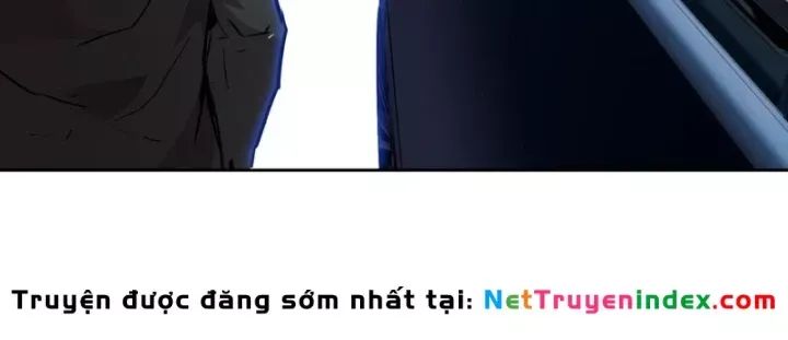 Thế Giới Toàn Người Điên, Tỉnh Táo Chính Là Bị Bệnh Chap 49 - Next Chap 48