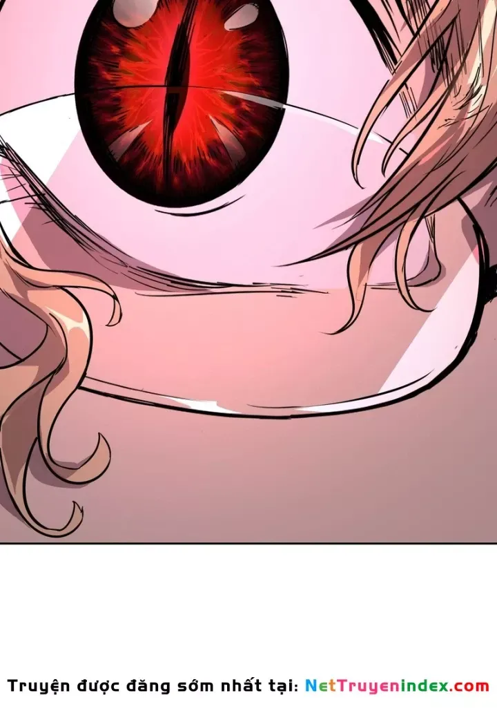 Thế Giới Toàn Người Điên, Tỉnh Táo Chính Là Bị Bệnh Chap 49 - Next Chap 48