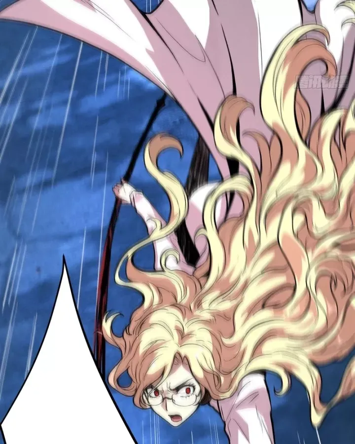 Thế Giới Toàn Người Điên, Tỉnh Táo Chính Là Bị Bệnh Chap 49 - Next Chap 48