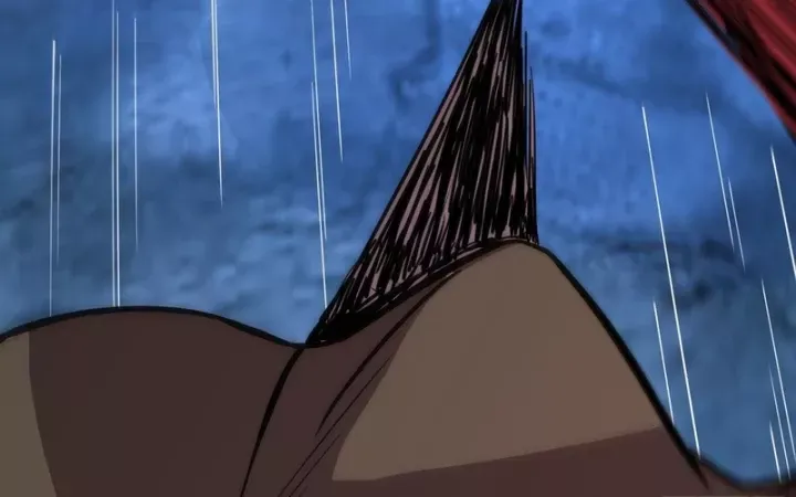 Thế Giới Toàn Người Điên, Tỉnh Táo Chính Là Bị Bệnh Chap 49 - Next Chap 48