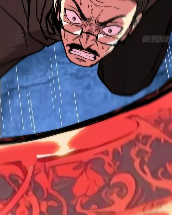 Thế Giới Toàn Người Điên, Tỉnh Táo Chính Là Bị Bệnh Chap 49 - Next Chap 48