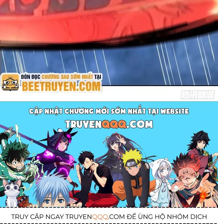 Thế Giới Toàn Người Điên, Tỉnh Táo Chính Là Bị Bệnh Chap 49 - Next Chap 48