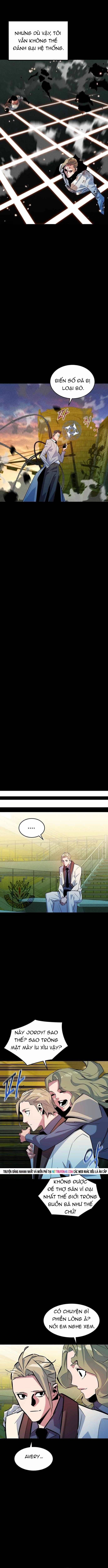 Đi Săn Tự Động Bằng Phân Thân Chap 163 - Next Chap 162