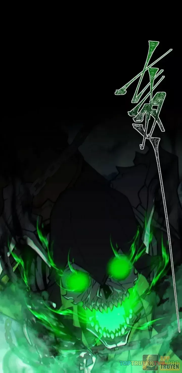 Sau Khi Chia Tay Hoa Khôi, Võ Đạo Của Ta Thẳng Tới Cấp Thần Chap 54 - Next Chap 53