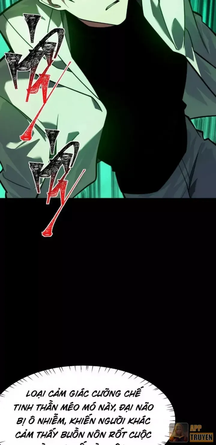 Sau Khi Chia Tay Hoa Khôi, Võ Đạo Của Ta Thẳng Tới Cấp Thần Chap 54 - Next Chap 53