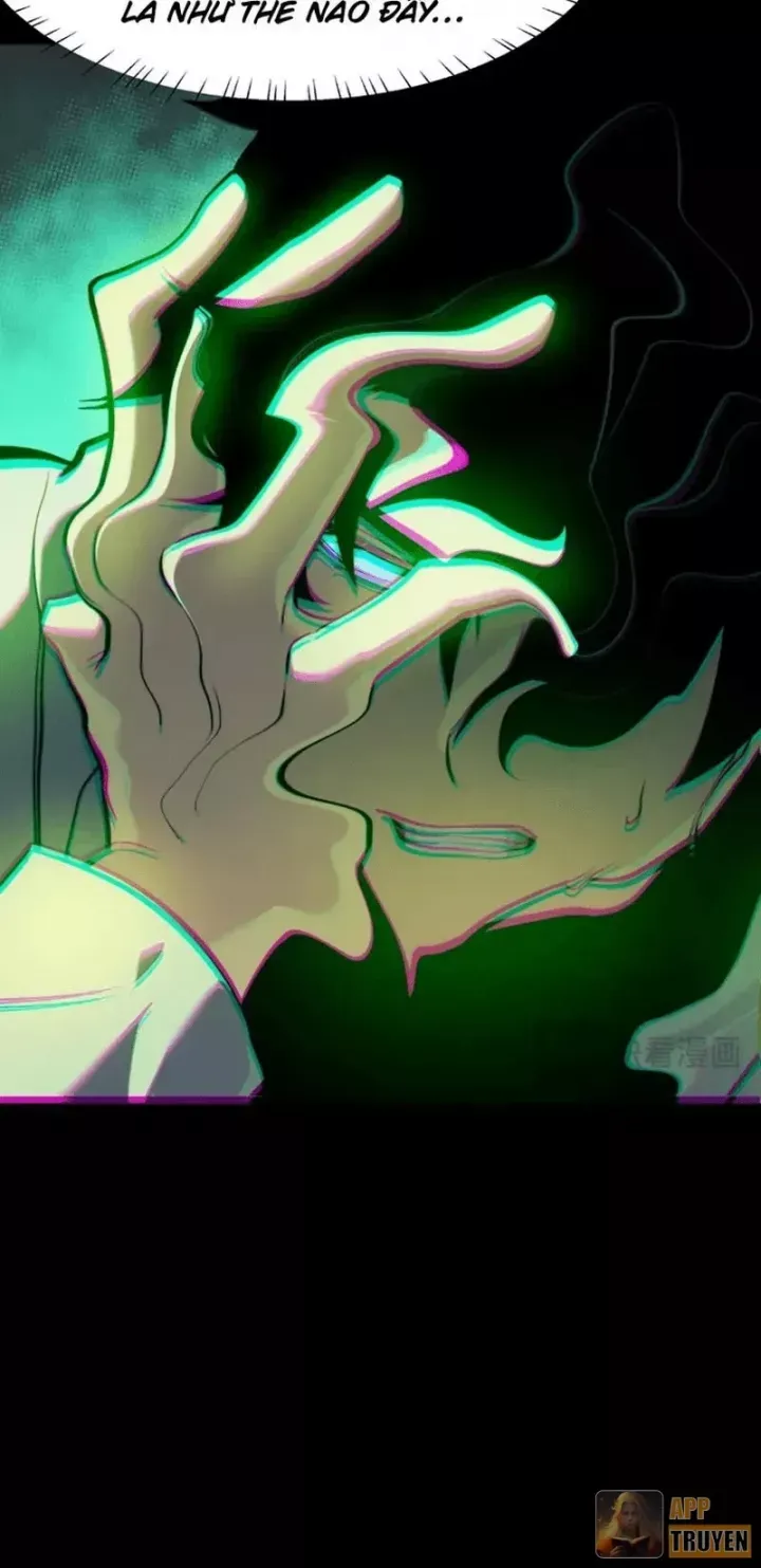 Sau Khi Chia Tay Hoa Khôi, Võ Đạo Của Ta Thẳng Tới Cấp Thần Chap 54 - Next Chap 53