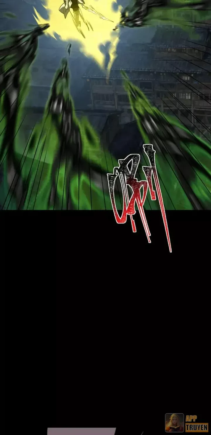 Sau Khi Chia Tay Hoa Khôi, Võ Đạo Của Ta Thẳng Tới Cấp Thần Chap 54 - Next Chap 53