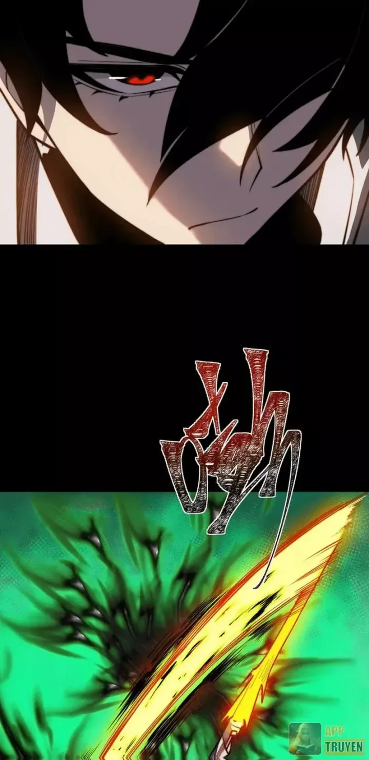 Sau Khi Chia Tay Hoa Khôi, Võ Đạo Của Ta Thẳng Tới Cấp Thần Chap 54 - Next Chap 53