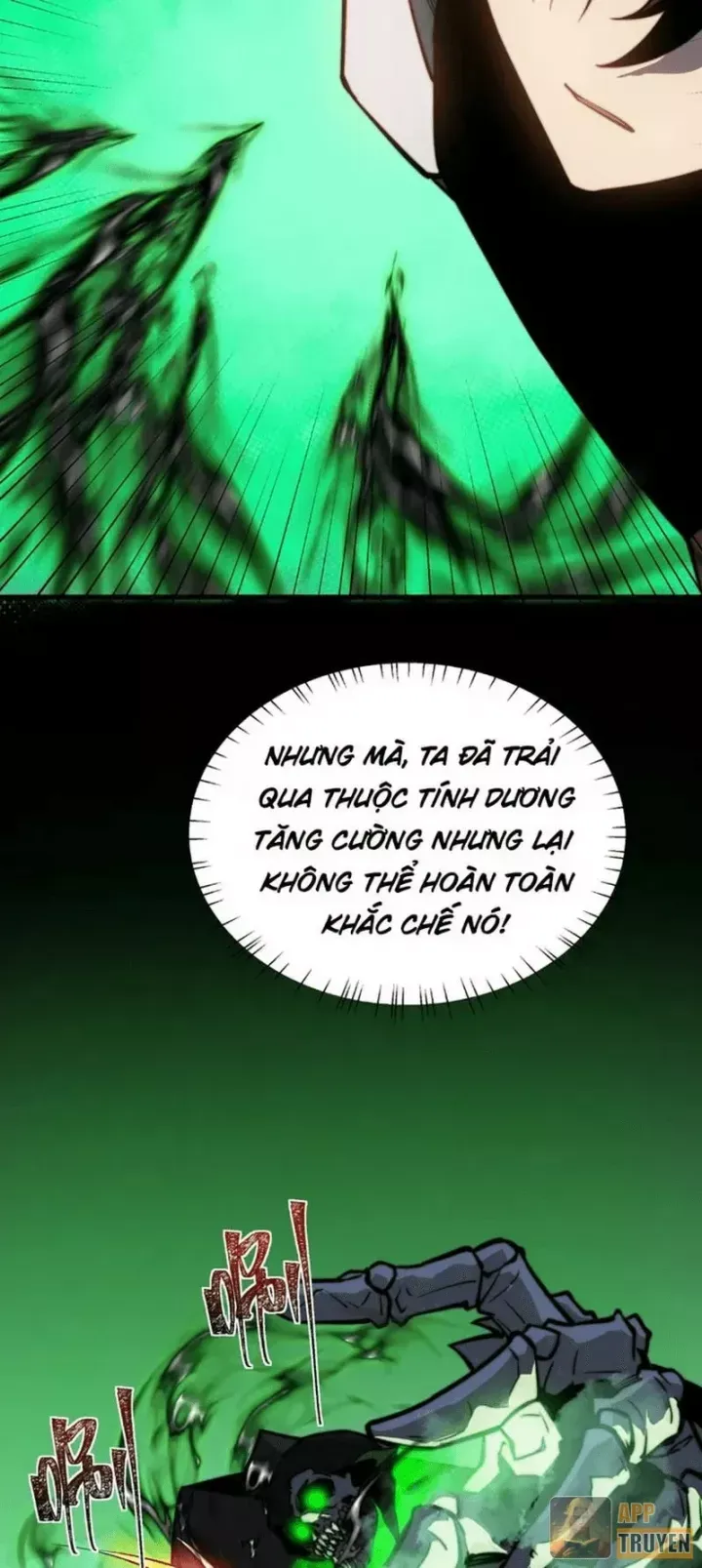 Sau Khi Chia Tay Hoa Khôi, Võ Đạo Của Ta Thẳng Tới Cấp Thần Chap 54 - Next Chap 53