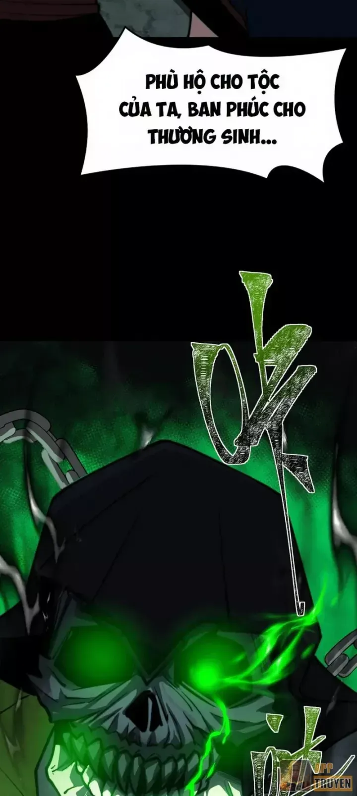 Sau Khi Chia Tay Hoa Khôi, Võ Đạo Của Ta Thẳng Tới Cấp Thần Chap 54 - Next Chap 53