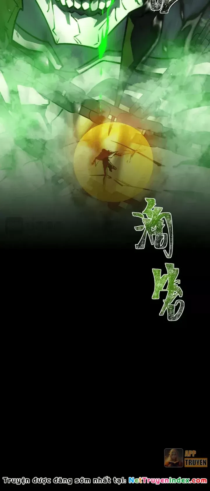 Sau Khi Chia Tay Hoa Khôi, Võ Đạo Của Ta Thẳng Tới Cấp Thần Chap 54 - Next Chap 53