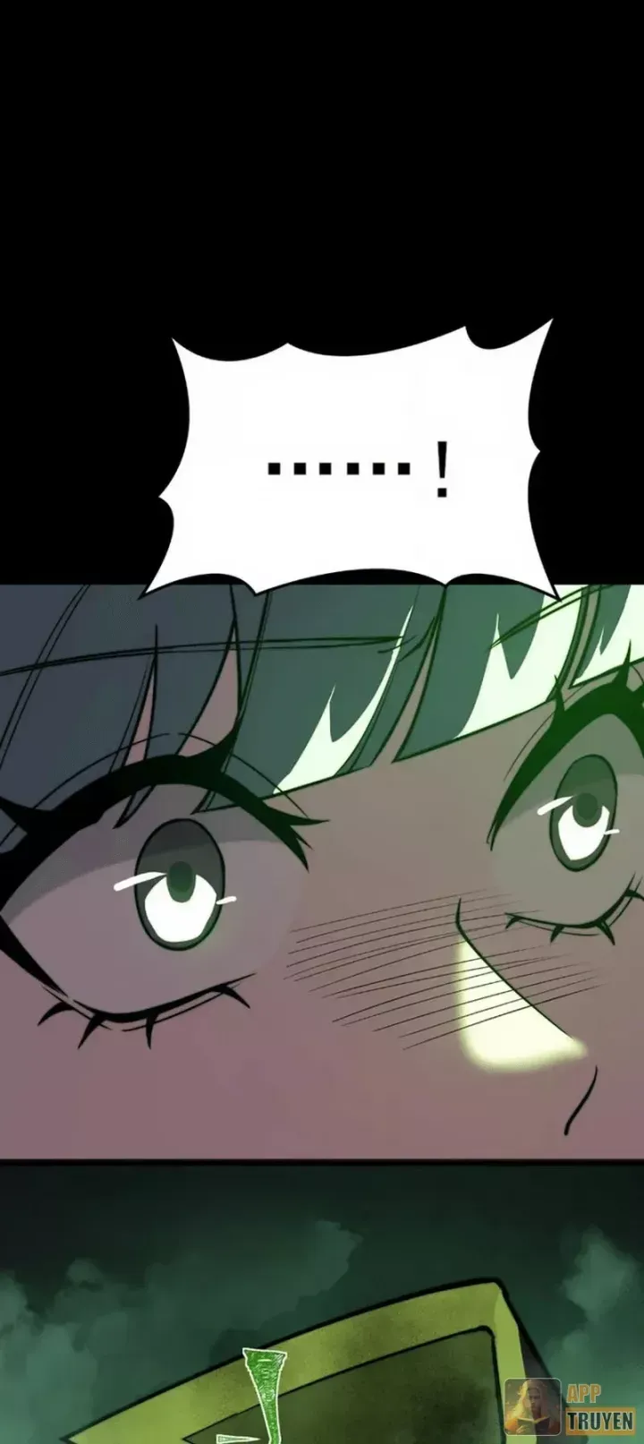 Sau Khi Chia Tay Hoa Khôi, Võ Đạo Của Ta Thẳng Tới Cấp Thần Chap 54 - Next Chap 53