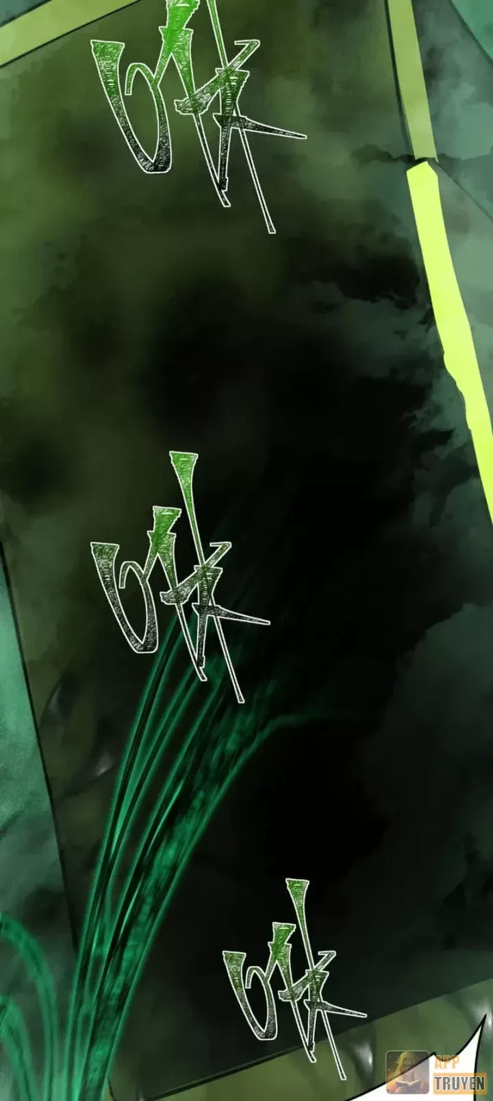 Sau Khi Chia Tay Hoa Khôi, Võ Đạo Của Ta Thẳng Tới Cấp Thần Chap 54 - Next Chap 53