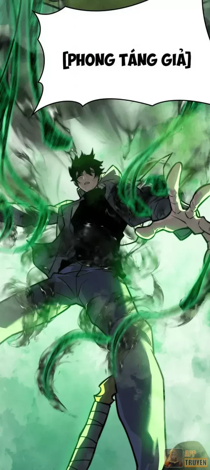 Sau Khi Chia Tay Hoa Khôi, Võ Đạo Của Ta Thẳng Tới Cấp Thần Chap 54 - Next Chap 53