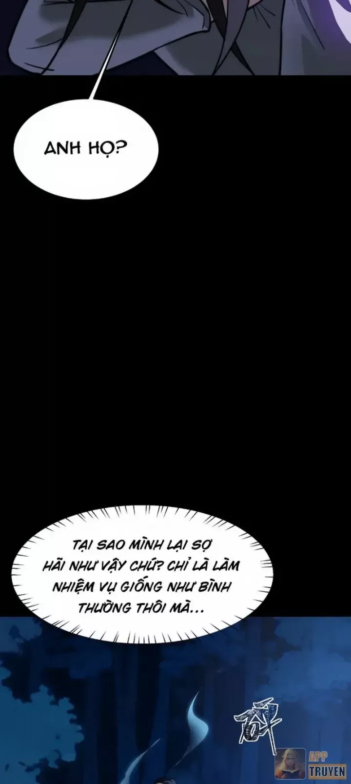 Sau Khi Chia Tay Hoa Khôi, Võ Đạo Của Ta Thẳng Tới Cấp Thần Chap 54 - Next Chap 53