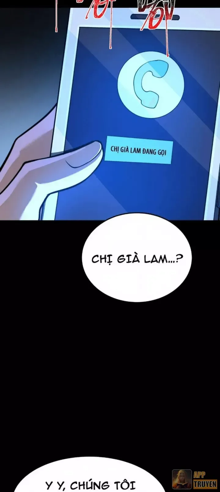 Sau Khi Chia Tay Hoa Khôi, Võ Đạo Của Ta Thẳng Tới Cấp Thần Chap 54 - Next Chap 53