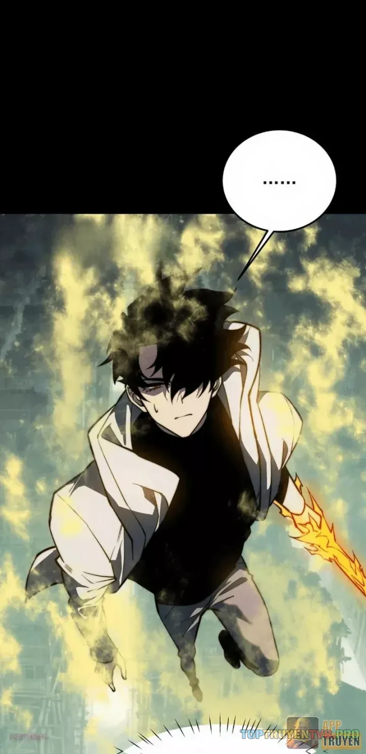 Sau Khi Chia Tay Hoa Khôi, Võ Đạo Của Ta Thẳng Tới Cấp Thần Chap 54 - Next Chap 53