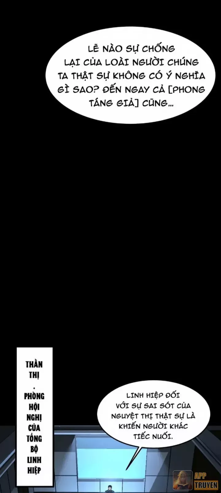 Sau Khi Chia Tay Hoa Khôi, Võ Đạo Của Ta Thẳng Tới Cấp Thần Chap 54 - Next Chap 53