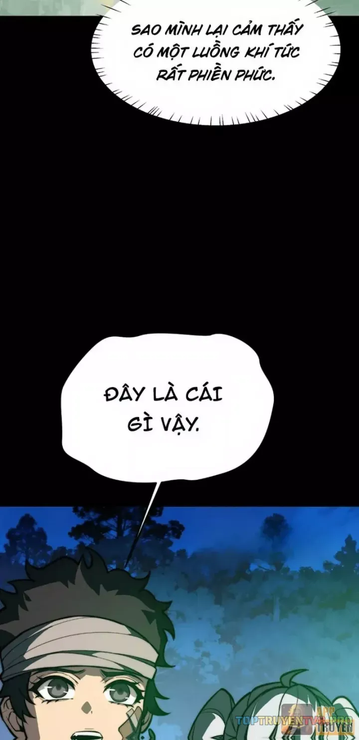 Sau Khi Chia Tay Hoa Khôi, Võ Đạo Của Ta Thẳng Tới Cấp Thần Chap 54 - Next Chap 53