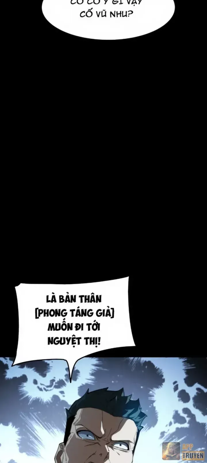 Sau Khi Chia Tay Hoa Khôi, Võ Đạo Của Ta Thẳng Tới Cấp Thần Chap 54 - Next Chap 53