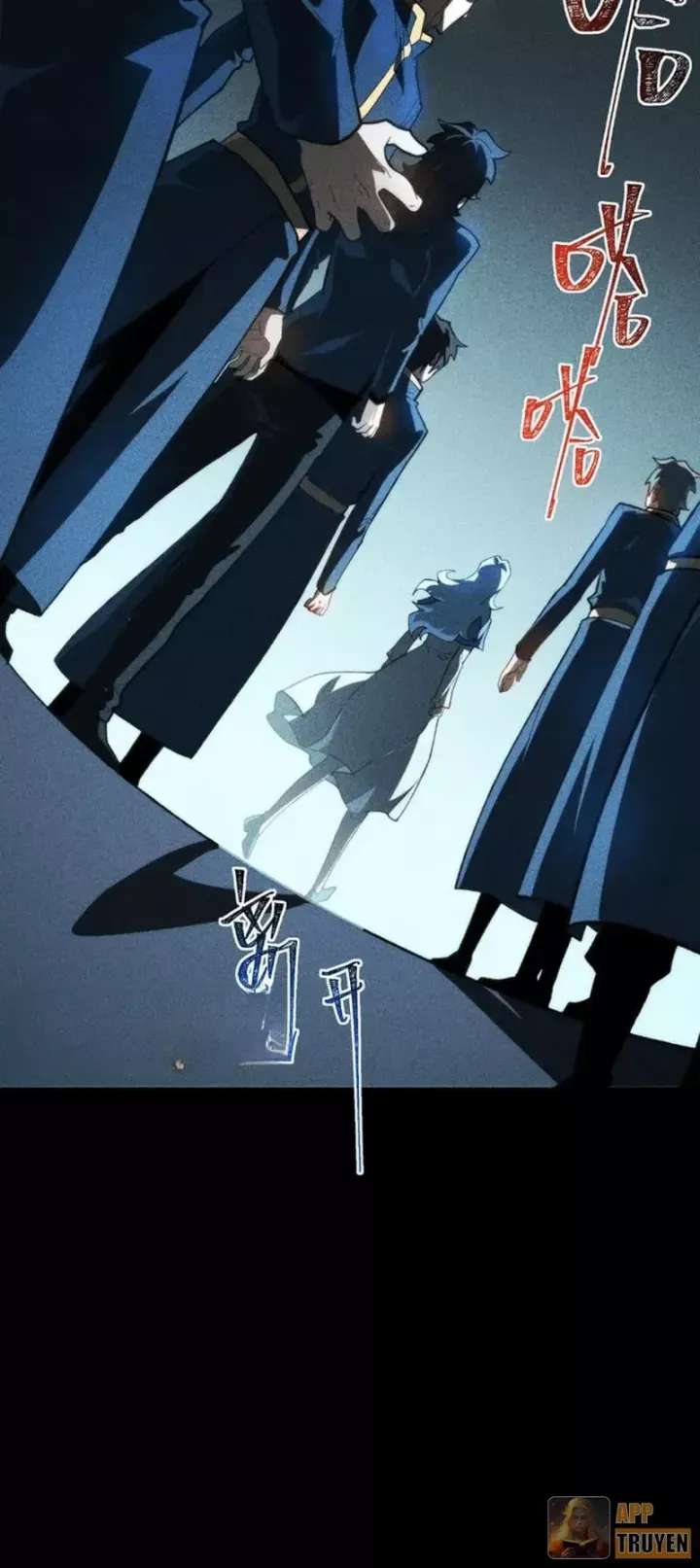 Sau Khi Chia Tay Hoa Khôi, Võ Đạo Của Ta Thẳng Tới Cấp Thần Chap 54 - Next Chap 53