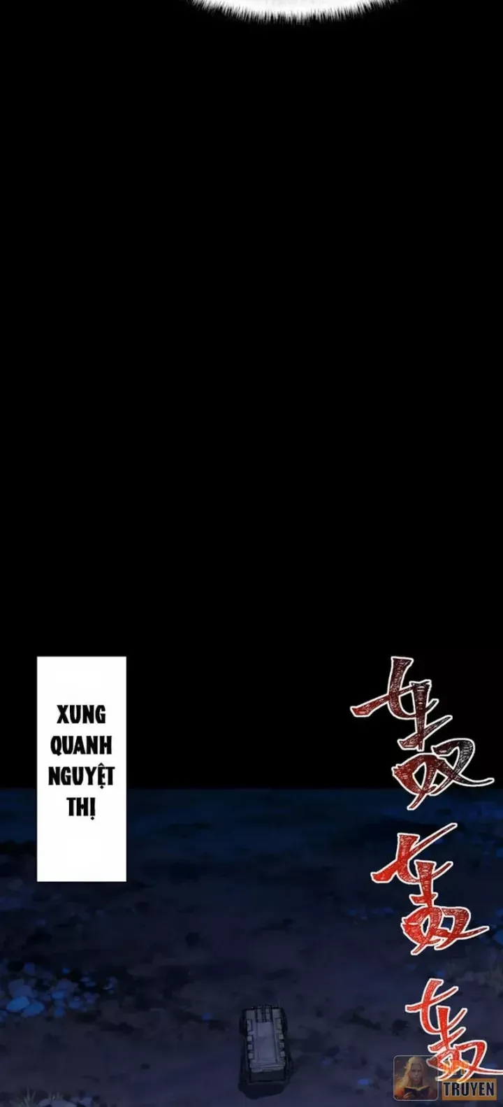 Sau Khi Chia Tay Hoa Khôi, Võ Đạo Của Ta Thẳng Tới Cấp Thần Chap 54 - Next Chap 53