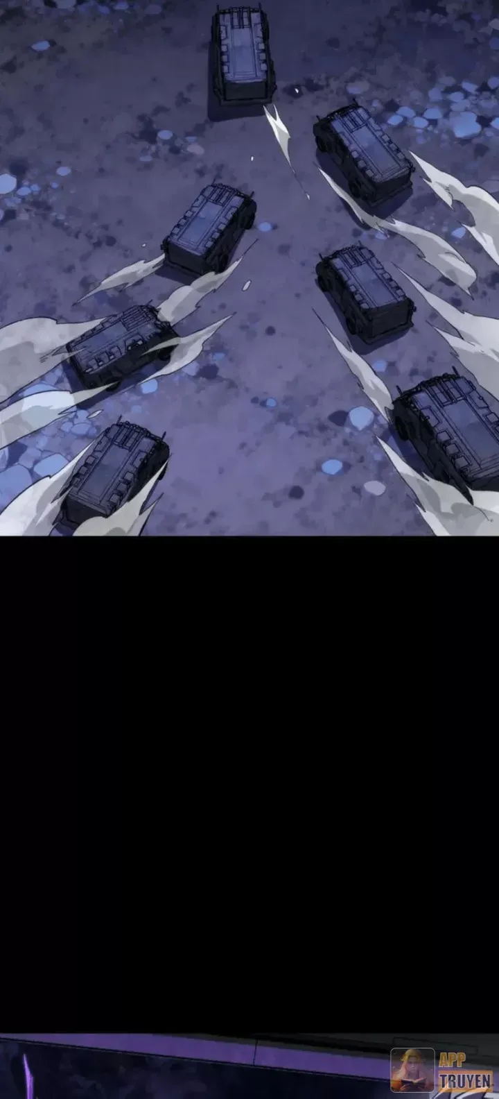 Sau Khi Chia Tay Hoa Khôi, Võ Đạo Của Ta Thẳng Tới Cấp Thần Chap 54 - Next Chap 53