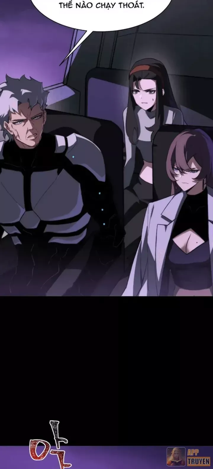 Sau Khi Chia Tay Hoa Khôi, Võ Đạo Của Ta Thẳng Tới Cấp Thần Chap 54 - Next Chap 53