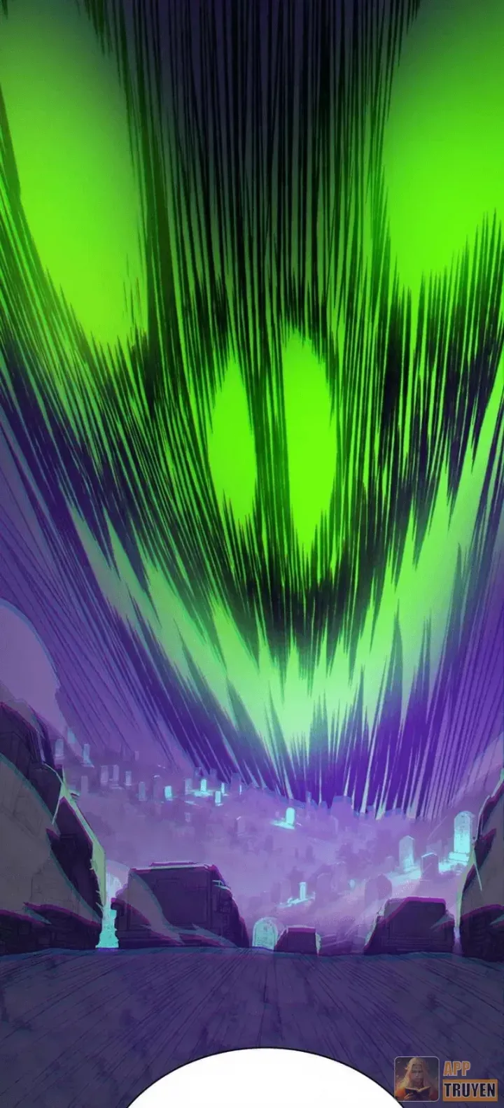 Sau Khi Chia Tay Hoa Khôi, Võ Đạo Của Ta Thẳng Tới Cấp Thần Chap 54 - Next Chap 53