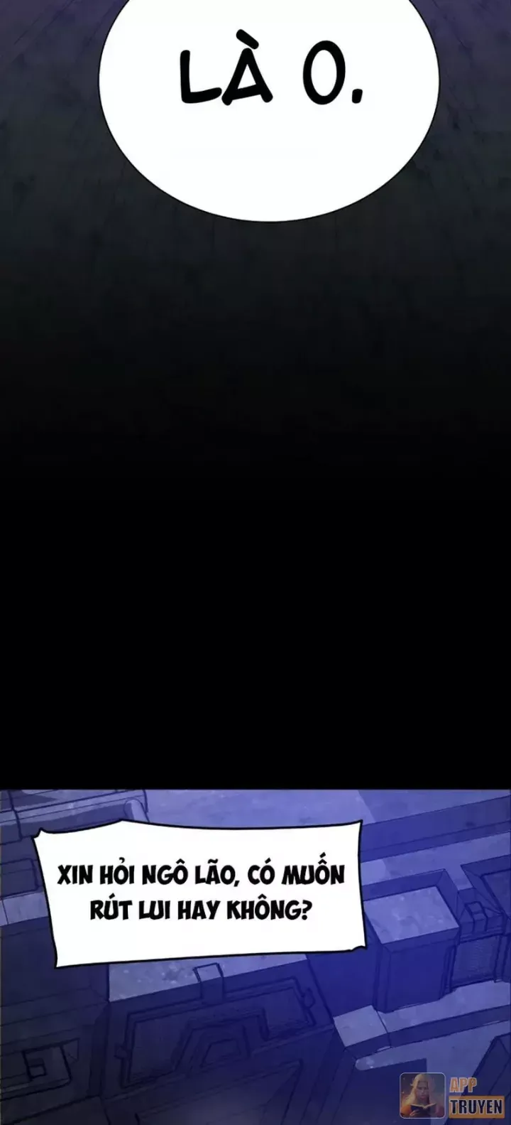 Sau Khi Chia Tay Hoa Khôi, Võ Đạo Của Ta Thẳng Tới Cấp Thần Chap 54 - Next Chap 53