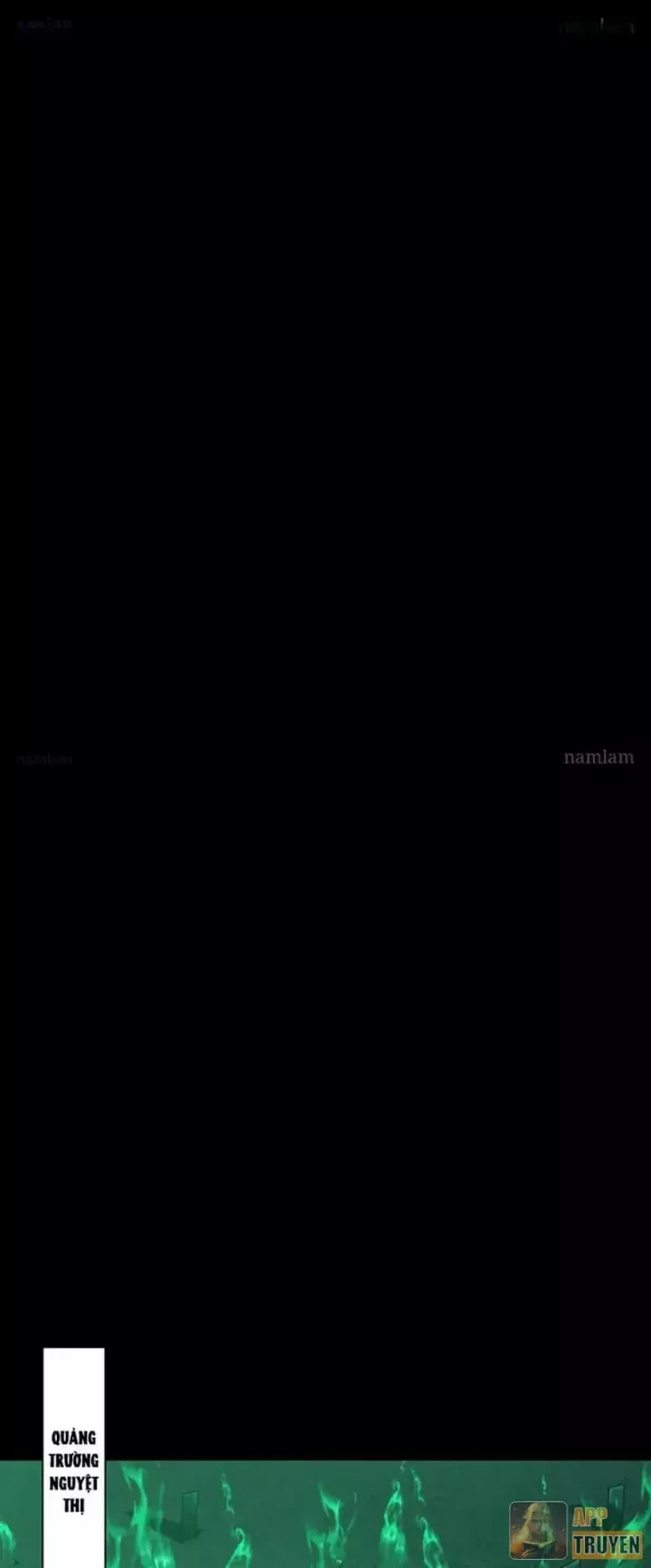 Sau Khi Chia Tay Hoa Khôi, Võ Đạo Của Ta Thẳng Tới Cấp Thần Chap 54 - Next Chap 53