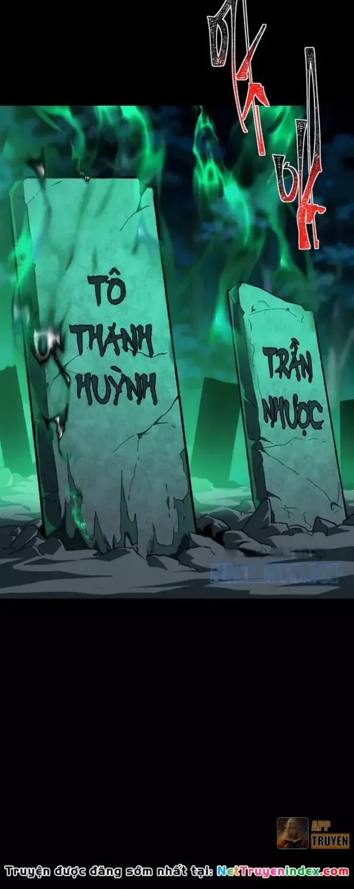 Sau Khi Chia Tay Hoa Khôi, Võ Đạo Của Ta Thẳng Tới Cấp Thần Chap 54 - Next Chap 53