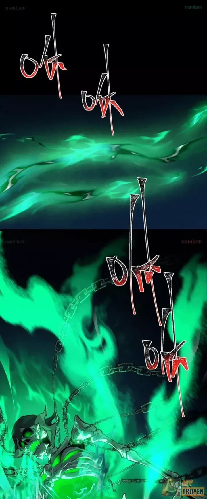 Sau Khi Chia Tay Hoa Khôi, Võ Đạo Của Ta Thẳng Tới Cấp Thần Chap 54 - Next Chap 53