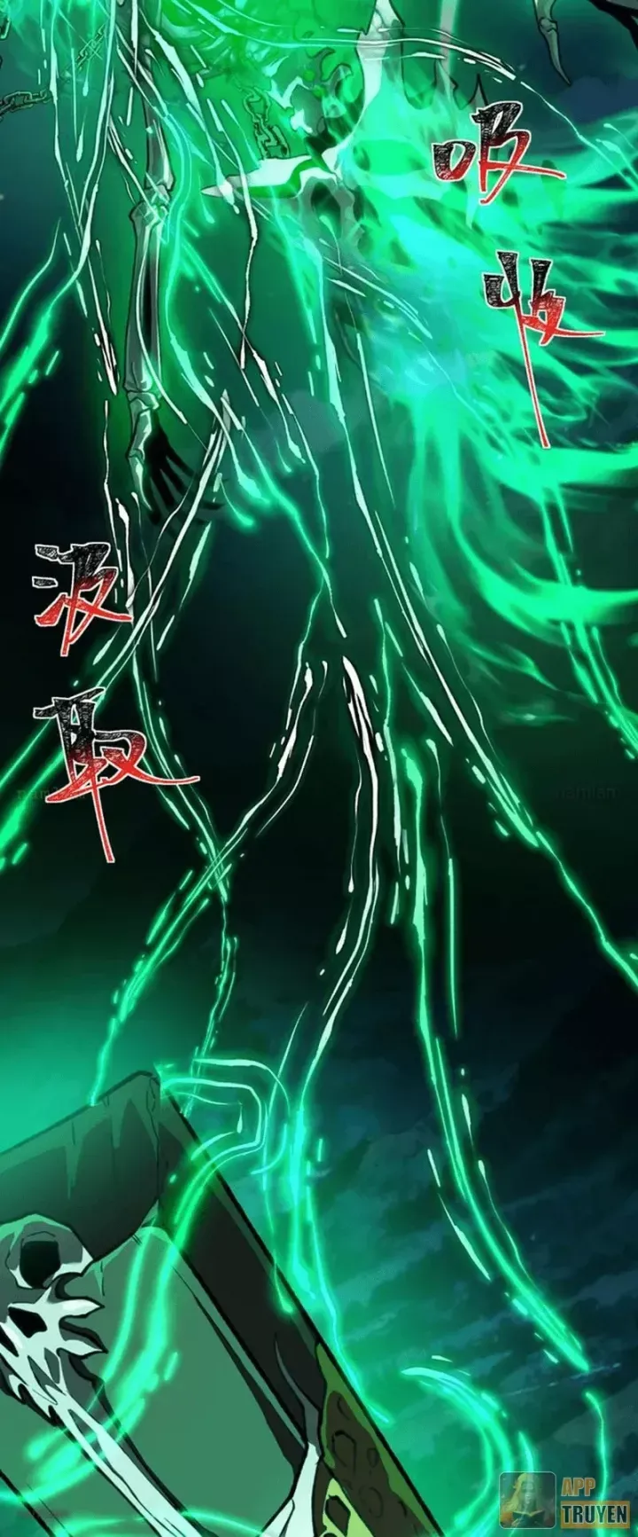 Sau Khi Chia Tay Hoa Khôi, Võ Đạo Của Ta Thẳng Tới Cấp Thần Chap 54 - Next Chap 53