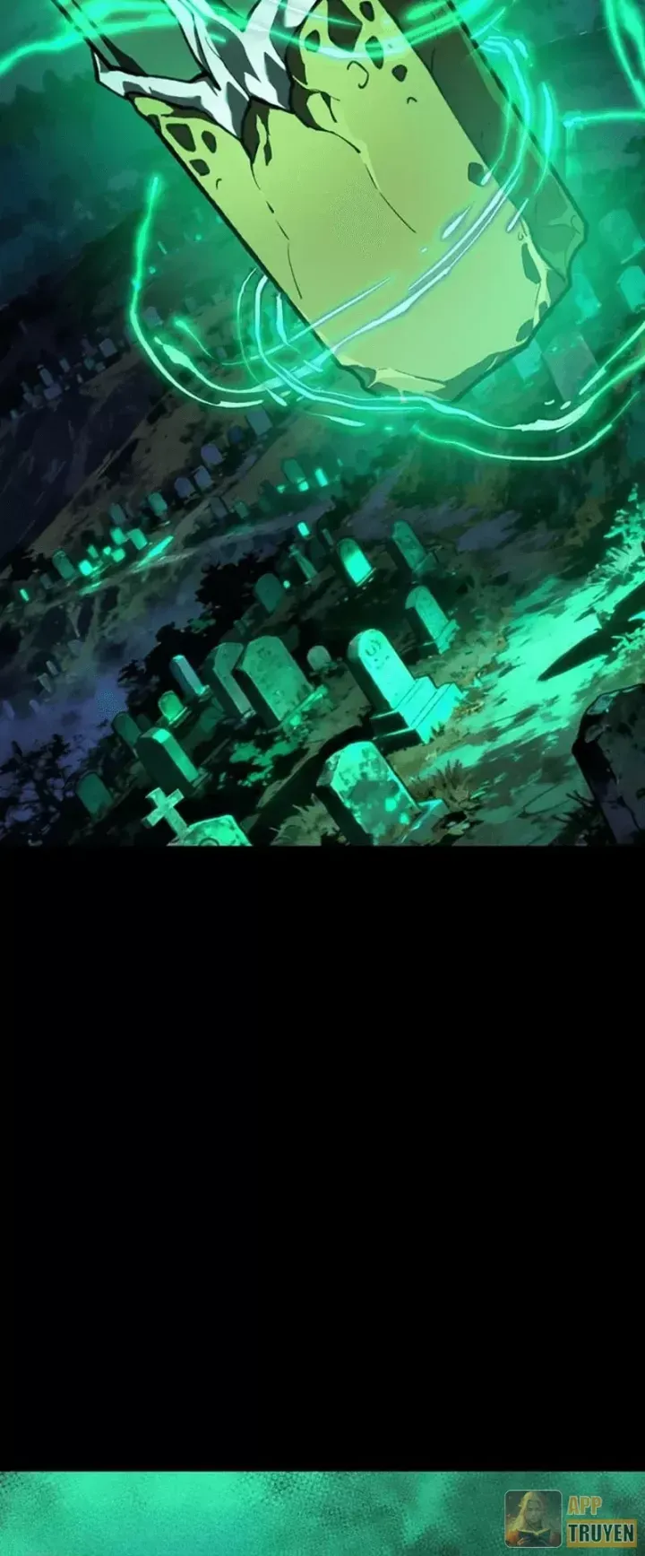 Sau Khi Chia Tay Hoa Khôi, Võ Đạo Của Ta Thẳng Tới Cấp Thần Chap 54 - Next Chap 53