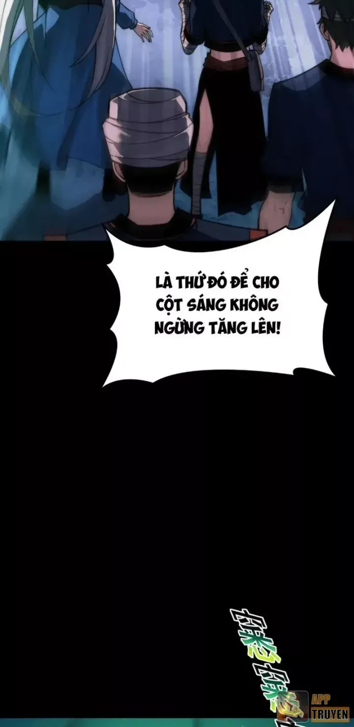 Sau Khi Chia Tay Hoa Khôi, Võ Đạo Của Ta Thẳng Tới Cấp Thần Chap 54 - Next Chap 53