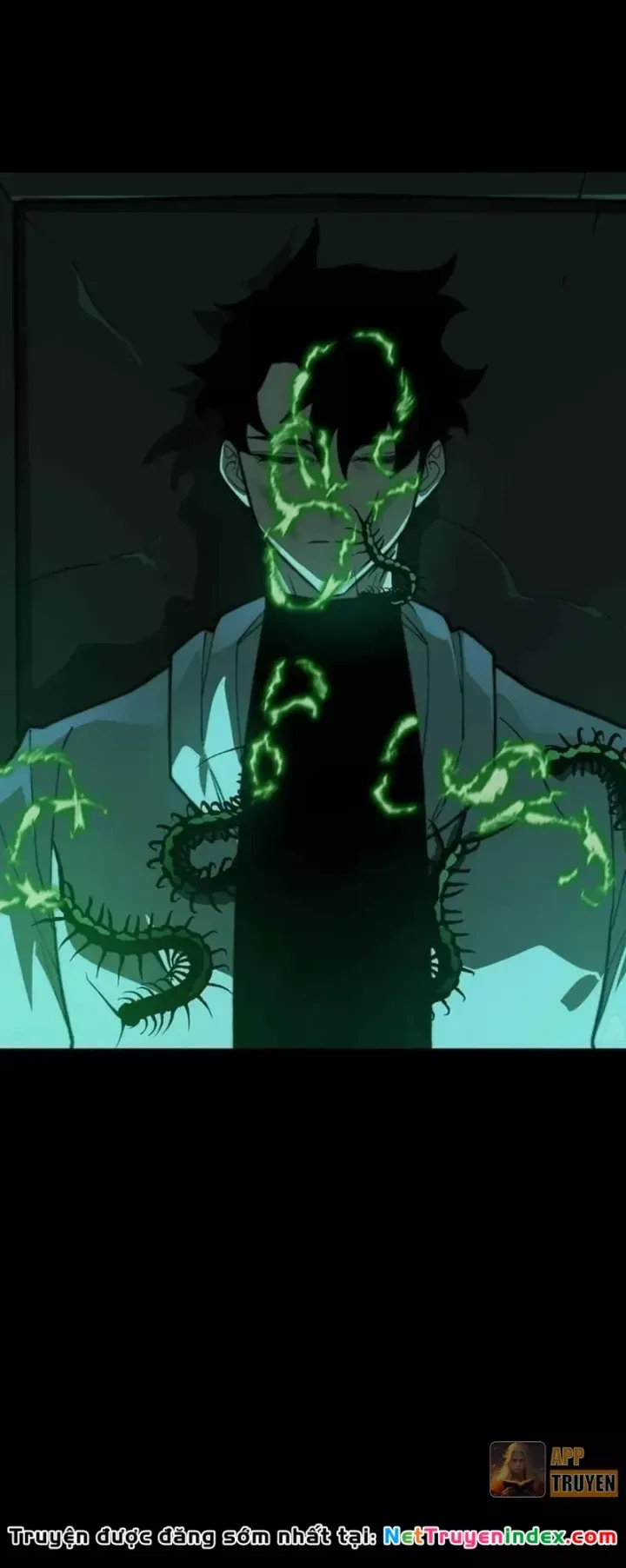 Sau Khi Chia Tay Hoa Khôi, Võ Đạo Của Ta Thẳng Tới Cấp Thần Chap 54 - Next Chap 53