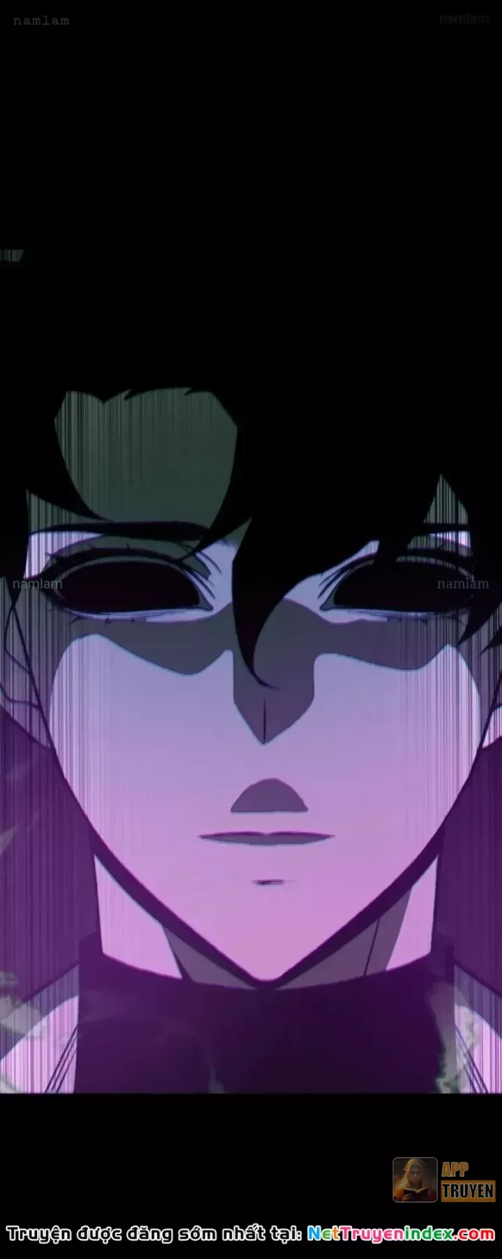 Sau Khi Chia Tay Hoa Khôi, Võ Đạo Của Ta Thẳng Tới Cấp Thần Chap 54 - Next Chap 53